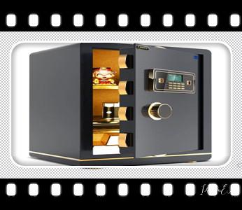 专业开修换配保险箱柜-汽车-摩托车遥控密码锁匙-吴忠利通红寺堡盐池同心青铜峡