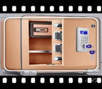 开修换锁指纹锁安装公司师傅电话-配汽车钥匙-保险柜开锁-石嘴山大武口惠农平罗