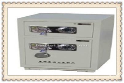 开修换锁指纹锁安装公司师傅电话-配汽车钥匙-保险柜开锁-桃源常德武陵鼎城安乡汉寿澧县临澧石门西洞庭津市