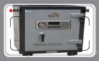 开修换玻璃门禁锁-保险柜开锁公司师傅电话-阿拉善阿拉善左旗阿拉善右旗额济纳旗