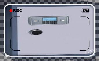 开遥控锁-配电动卷帘门遥控器公司师傅电话-张家界永定武陵源慈利桑植