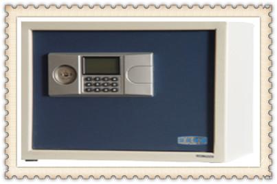 专业开修换配保险箱柜-汽车-摩托车遥控密码锁匙-宜丰宜春袁州奉新万载上高靖安铜鼓丰城樟树高安