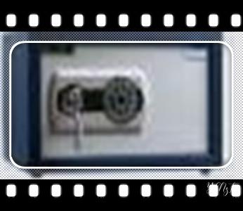 开修换玻璃门禁锁-保险柜开锁公司师傅电话-上高宜春袁州奉新万载宜丰靖安铜鼓丰城樟树高安