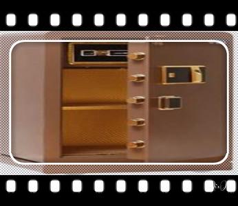 专开汽车锁公司师傅电话-配汽车遥控芯片智能钥匙-安乡常德武陵鼎城汉寿澧县临澧桃源石门西洞庭津市