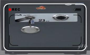 摩托车配防盗钥匙多少钱-匹配开锁公司师傅电话-安乡常德武陵鼎城汉寿澧县临澧桃源石门西洞庭津市