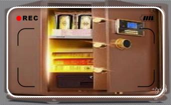 电子指纹锁开修换锁公司师傅电话-24小时上门服务-樟树宜春袁州奉新万载上高宜丰靖安铜鼓丰城高安