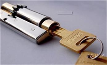 专开汽车锁公司师傅电话-配汽车遥控芯片智能钥匙-固原原州西吉隆德泾源彭阳