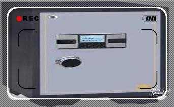 开遥控锁-配电动卷帘门遥控器公司师傅电话-铜鼓宜春袁州奉新万载上高宜丰靖安丰城樟树高安