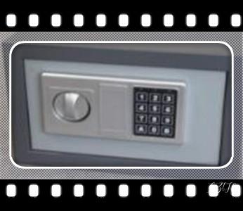 电子保险柜箱开锁修换锁-调换新密码公司师傅电话-上高宜春袁州奉新万载宜丰靖安铜鼓丰城樟树高安