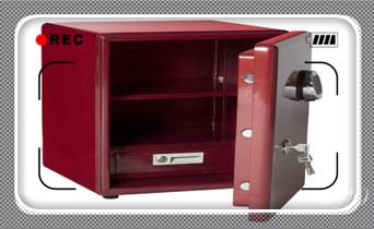 保险柜-密码箱-电子锁开修换锁-改密码公司师傅电话-永定张家界武陵源慈利桑植