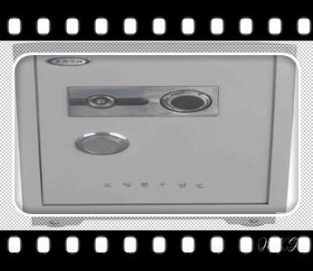 电动车开换修锁-匹配遥控钥匙公司师傅电话-青铜峡吴忠利通红寺堡盐池同心