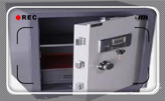 汽车摩托车开修锁-匹配遥控钥匙-公司师傅电话-盐池吴忠利通红寺堡同心青铜峡