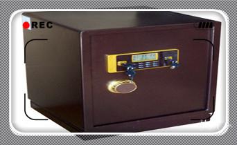 专业汽车开锁修锁换锁-配汽车摩托车遥控芯片智能钥匙-蒙自个旧开远弥勒屏边建水石屏泸西元阳红河金平绿春河口红河