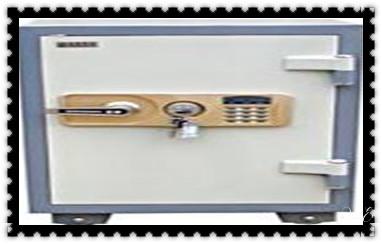 开卷帘门-挂锁钥匙-车控门-车库门锁公司电话-丰城宜春袁州奉新万载上高宜丰靖安铜鼓樟树高安