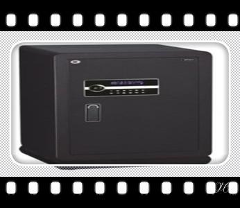 开修换木门-铁门-保险柜-指纹锁-玻璃门锁公司师傅电话-上高宜春袁州奉新万载宜丰靖安铜鼓丰城樟树高安