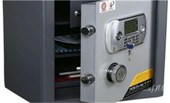 电子指纹保险箱没电-开修换锁公司师傅电话-阿拉善阿拉善左旗阿拉善右旗额济纳旗