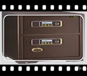 电子保险箱柜开修换锁-更改密码公司师傅电话-元谋楚雄市双柏牟定南华姚安大姚永仁武定禄丰