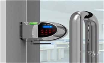 保险箱柜-指纹锁开修换锁-更改指纹密码公司师傅电话-蒙自个旧开远弥勒屏边建水石屏泸西元阳红河金平绿春河口红河