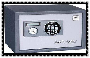 电动车开换修锁-匹配遥控钥匙公司师傅电话-汉寿常德武陵鼎城安乡澧县临澧桃源石门西洞庭津市