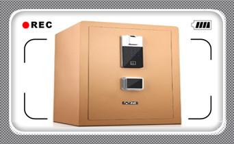 开修换锁公司师傅电话-附近专业上门24小时服务-红寺堡吴忠利通盐池同心青铜峡