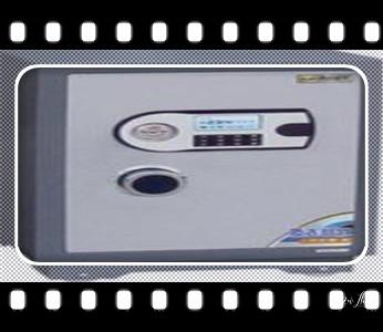 门禁指纹锁安装维修-修改电子防盗密码公司电话-弥勒个旧开远蒙自屏边建水石屏泸西元阳红河金平绿春河口红河