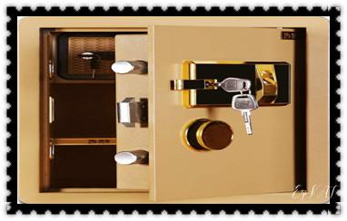 电子指纹保险箱没电-开修换锁公司师傅电话-蒙自个旧开远弥勒屏边建水石屏泸西元阳红河金平绿春河口红河