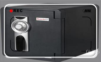 电子保险箱柜-密码箱开锁修锁换锁公司师傅电话-弥勒个旧开远蒙自屏边建水石屏泸西元阳红河金平绿春河口红河