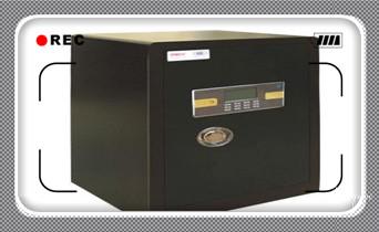 保险柜-密码箱-电子锁开修换锁-改密码公司师傅电话-固原原州西吉隆德泾源彭阳