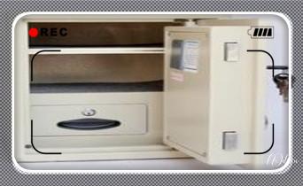 附近专业上门开修换锁公司师傅-24小时服务电话-青铜峡吴忠利通红寺堡盐池同心