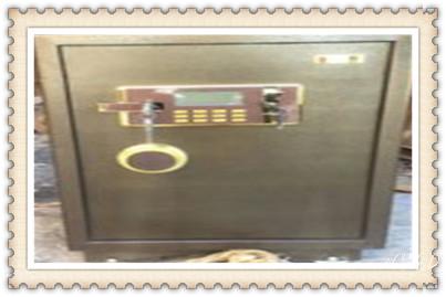 电子保险柜箱开锁修换锁-调换新密码公司师傅电话-个旧开远蒙自弥勒屏边建水石屏泸西元阳红河金平绿春河口红河