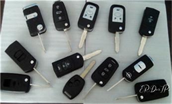 24小时上门开修换锁公司师傅电话-保险箱柜-防盗门-同心吴忠利通红寺堡盐池青铜峡