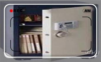 电子指纹锁开修换锁公司师傅电话-24小时上门服务-泸西个旧开远蒙自弥勒屏边建水石屏元阳红河金平绿春河口红河