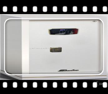 附近专业上门开修换锁公司师傅-24小时服务电话-红寺堡吴忠利通盐池同心青铜峡