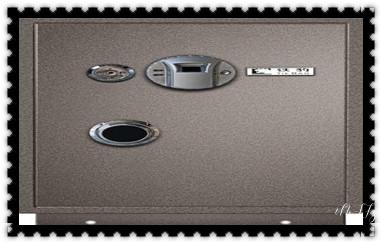 24小时上门开修换锁公司师傅电话-保险箱柜-防盗门-上高宜春袁州奉新万载宜丰靖安铜鼓丰城樟树高安