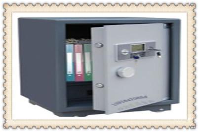 电子指纹锁开修换锁公司师傅电话-24小时上门服务-武定楚雄市双柏牟定南华姚安大姚永仁元谋禄丰