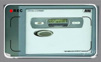 开卷帘门-挂锁钥匙-车控门-车库门锁公司电话-同心吴忠利通红寺堡盐池青铜峡