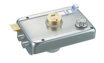 电子指纹锁开修换锁公司师傅电话-24小时上门服务-永仁楚雄市双柏牟定南华姚安大姚元谋武定禄丰