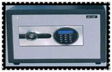 电动车开换修锁-匹配遥控钥匙公司师傅电话-蒙自个旧开远弥勒屏边建水石屏泸西元阳红河金平绿春河口红河