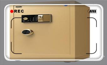 门禁开锁修锁换锁-匹配门禁卡公司师傅电话-惠农石嘴山大武口平罗