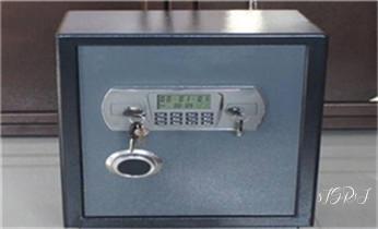 开修换铁锁-挂锁-抽屉锁-保险柜公司师傅电话-平顶山新华卫东石龙湛河宝丰叶县鲁山郏县高新城乡舞钢汝州