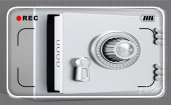 电子保险柜箱开锁修换锁-调换新密码公司师傅电话-张家界永定武陵源慈利桑植