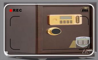 电子指纹锁开修换锁公司师傅电话-24小时上门服务-元谋楚雄市双柏牟定南华姚安大姚永仁武定禄丰