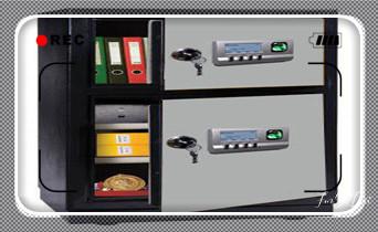 开修换木门-铁门-保险柜-指纹锁-玻璃门锁公司师傅电话-阿拉善阿拉善左旗阿拉善右旗额济纳旗