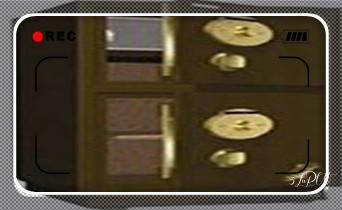 开修换锁指纹锁安装公司师傅电话-配汽车钥匙-保险柜开锁-开远个旧蒙自弥勒屏边建水石屏泸西元阳红河金平绿春河口红河