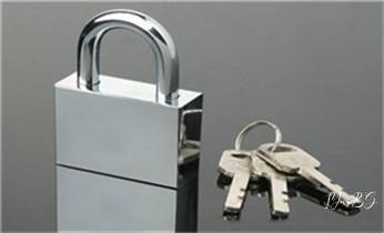 电子指纹保险箱没电-开修换锁公司师傅电话-津市常德武陵鼎城安乡汉寿澧县临澧桃源石门西洞庭