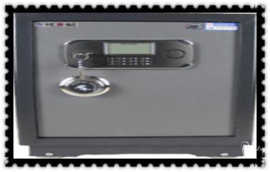 开修换保险箱柜锁密码锁-配汽车摩托车遥控芯片钥匙-屏边个旧开远蒙自弥勒建水石屏泸西元阳红河金平绿春河口红河