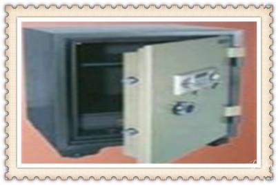 电子指纹保险箱没电-开修换锁公司师傅电话-平罗石嘴山大武口平罗