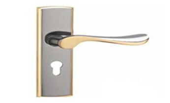 开锁公司师傅电话-专业开修换保险箱柜-防盗门-指纹锁-铜鼓宜春袁州奉新万载上高宜丰靖安丰城樟树高安