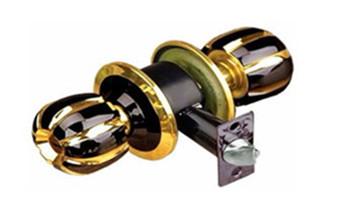 电动车开换修锁-匹配遥控钥匙公司师傅电话靖安宜春袁州奉新万载上高宜丰铜鼓丰城樟树高安