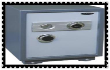 防盗门-保险柜-汽车开锁修锁换锁公司师傅电话-吴忠利通红寺堡盐池同心青铜峡